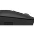 Optická myš Lenovo 540/Kancelářská/Optická/Drátová USB-C/Černá