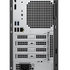 DELL PC OptiPlex Plus 7010 MT/260W/TPM/i7-13700/16GB/512GB SSD/Integrated/DVD RW/vPro/Kb/Mouse/W11 Pro/3Y PS NBD
