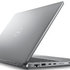 Notebook Dell Latitude/5440/i7-1365U/14"/FHD/16GB/512GB SSD/Iris Xe/W11P/Gray/3RNBD