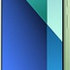 XIAOMI Redmi Note 13 6GB/128GB Mint Green