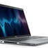 Notebook Dell Latitude/5540/i5-1345U/15,6"/FHD/16GB/256GB SSD/Iris Xe/W11P/Gray/3RNBD