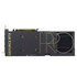 ASUS VGA NVIDIA GeForce ProArt RTX 4060 Ti 16G, RTX 4060 Ti, 16GB GDDR6, 3xDP, 1xHDMI