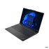 Notebook Lenovo ThinkPad E/E16 Gen 1 (AMD)/R7-7730U/16"/WUXGA/16GB/1TB SSD/RX Vega 8/W11H/Black/3R