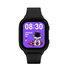 GARETT ELECTRONICS Garett Smartwatch Kids Sun Ultra 4G Black