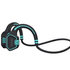 Bluetooth slúchadlá EVOLVEO BoneSwim MP3 16GB, bezdrátová