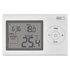 EMOS Izbový programovateľný drôtový termostat P5607