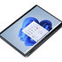 HP Spectre/x360 14-eu0002nc/U7-155H/14"/2880x1800/T/32GB/1TB SSD/Arc Xe/W11P/Blue/2R