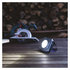 EMOS COB LED nabíjací pracovný reflektor P4543, 1200 lm, 2000 mAh