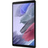 Tablet Samsung Galaxy Tab A7 Lite, 8,7", 3GB/32GB, LTE, sivá