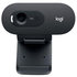 LOGITECH OEM akce webcam Logitech HD Webcam C505