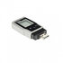 GARNI TECHNOLOGY GARNI GAR 191 - USB datalogger pro měření teploty a relativní vlhkosti
