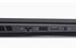 Notebook Acer Nitro 17/AN17-41/R9-7940HS/17,3"/QHD/32GB/1TB SSD/RTX 4070/W11H/Black/2R