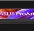 Monitor ASUS ProArt/PA147CDV/14"/IPS/1920x550/60Hz/5ms/Black/3R