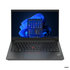 Notebook Lenovo ThinkPad E/E14 Gen 5 (AMD)/R7-7730U/14"/WUXGA/16GB/1TB SSD/RX Vega 8/W11P/Black/3R