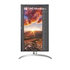 Monitor LG MT IPS LCD LED 27" 27UP85NP - IPS panel, 3840x2160, HDMI, DP, USB, USB-C, repro, pivot