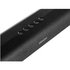 Soundbar Denon DHTS316BKE2 , s aktivním bezdrátovým subwooferem, HDMI, 3,5mm jack,  Dolby Digital