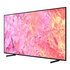 TV SAMSUNG QE55Q60C, 55"