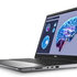 Notebook Dell Precision/7680/i7-13850HX/16"/WUXGA/16GB/512GB SSD/RTX 2000A/W11P/Gray/3RNBD
