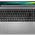Notebook ACER NTB Aspire Go 15 (AG15-31P-C94E),Intel N100,15,6" FHD,8GB,512GB SSD,Intel UHD,W11H,Silver