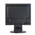 Monitor SHARP/NEC 17" LED NEC E172M,1280x1024,TN,250cd,50mm,BK