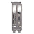 ASUS VGA NVIDIA GeForce RTX 3050 LP BRK 6G, 6G GDDR6, 1xDP, 1xHDMI, 1xDVI