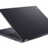 Notebook Acer TravelMate P4 16/TMP416-52-TCO-73B8/i7-1355U/16"/WUXGA/16GB/1TB SSD/UHD/W11P/Blue/2R
