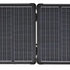 Solární panel VIKING LVP80