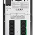 APC Smart-UPS 2200VA LCD 230V with SmartConnect