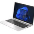 Notebook HP NTB ProBook 455 G10 R5 7530U 15.6 FHD UWVA 250HD, 8GB, 512GB, FpS, ax, BT, Backlit keyb, Win11Pro, 3y onsite