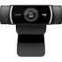 webová kamera Logitech HD Pro Stream Webcam C922