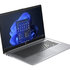 Notebook HP ProBook/470 G10/i5-1335U/17,3"/FHD/16GB/512GB SSD/UHD/W11H/Silver/3RNBD