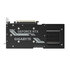 GIGABYTE GeForce RTX 4070 Ti SUPER WINDFORCE/OC/16GB/GDDR6x