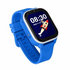 GARETT ELECTRONICS Garett Smartwatch Kids Sun Ultra 4G Blue