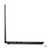 Notebook Lenovo ThinkPad E/E14 Gen 5/i7-1355U/14"/WUXGA/16GB/1TB SSD/Iris Xe/W11P/Black/3R