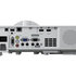 Monitor Epson EB-L210SW/3LCD/4000lm/WXGA+/2x HDMI/LAN/WiFi