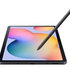 Tablet Samsung Galaxy Tab S6 Lite (new chipset), 10.4, 4GB/64GB, WiFi, šedá
