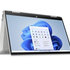 Notebook NTB HP Pavilion x360 14-ek1003nc, Core i7-1355U, 14" FHD IPS,16GB DDR4,1TB SSD, Intel Iris Xe,Win11
