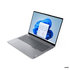 Notebook Lenovo ThinkBook/16 G6 ABP/R5-7530U/16"/WUXGA/16GB/512GB SSD/RX Vega 7/W11P/Gray/3R