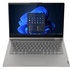 Notebook Lenovo ThinkBook/14s Yoga G3 IRU/i7-1355U/14"/FHD/T/16GB/1TB SSD/Iris Xe/W11P/Gray/3R