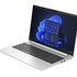 Notebook HP ProBook/450 G10/i7-1360P/15,6"/FHD/16GB/1TB SSD/Iris Xe/W11P/Silver/3RNBD