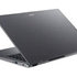Notebook Acer Aspire 15/A15-51M-32XE/3-100U/15,6/FHD/16GB/512GB SSD/UHD/W11H/Gray/2R