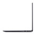 Notebook Acer Chromebook/314/MT8183/14"/FHD/4GB/128GB eMMC/Mali G72/Chrome EDU/Black/2R