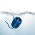 Bluetooth reproduktor Creative Labs Wireless speaker Muvo Play blue