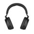 Sennheiser Momentum 4 Wireless On-Ear Headphones Black