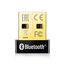 TP-Link UB400 Bluetooth 4.0 USB Adapter, Nano velikost, USB 2.0