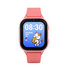 GARETT ELECTRONICS Garett Smartwatch Kids Sun Ultra 4G Pink