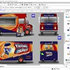 CorelDRAW Graphics Suite 2023 Multi Language - Windows/Mac - ESD
