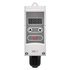 EMOS Jímkový termostat P5686