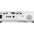 Monitor Epson EB-FH06/3LCD/3500lm/FHD/2x HDMI