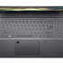 Notebook Acer Aspire 5/A515-57-56SV/i5-12450H/15,6/QHD/16GB/1TB SSD/UHD Xe/W11H/Gray/2R